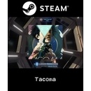 Tacoma