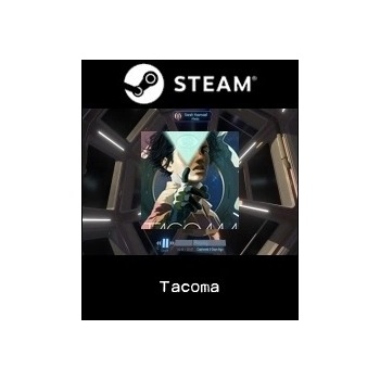 Tacoma