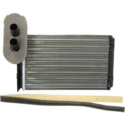 Výměník tepla, vnitřní vytápění THERMOTEC D6W001TT