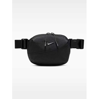 NIKE Чанта за кръст nk aura waistpack