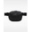 NIKE Чанта за кръст nk aura waistpack
