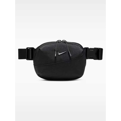 NIKE Чанта за кръст nk aura waistpack