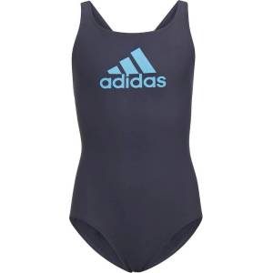Adidas Детски Бански Adidas Badge Of Sport HC9657 (HC9657)