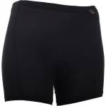 Gonso Дамско долнище за колоездене Gonso Women's Base Pants Cycling bottom - Black - размер 38 (EU) (114-1020-0112)