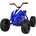 INLEA QUAD Lucky (RA-PA.LL718)