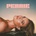 Perrie Edwards: Perrie LP