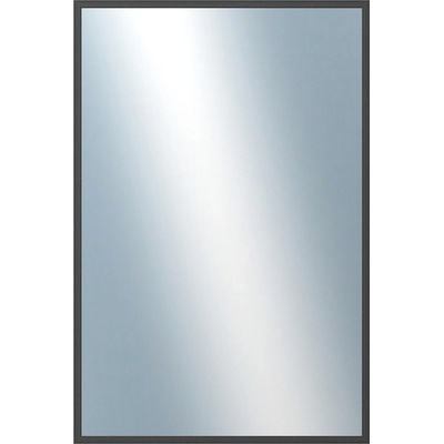 DANTIK 40x60 cm černá P269-021 7269021