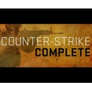Counter Strike Complete