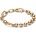 Pandora 562793C00