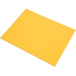 Fabriano Картон Colore, 185 g/m2, A4, наситен кехлибар (S321A404)