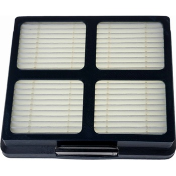 Vacs Concept VP 8072 SOLIDO Hepa filter