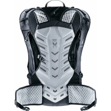 Deuter Speed lite 25 l černá
