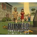 Bunker Constructor