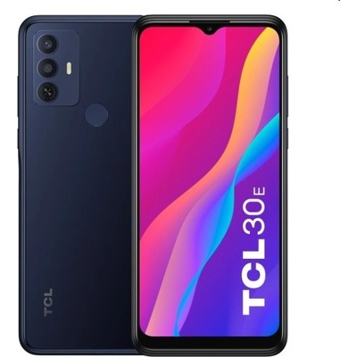 TCL 30E