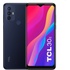 TCL 30E 3GB/64GB Atlantic Blue
