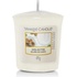 Yankee Candle Shea Butter 49 g