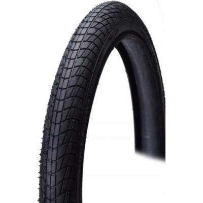 Awina OAR2007, rozmer kolesa 20", šírka 2,12", 770 g