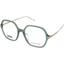 HUGO BOSS BOSS 1864/G 1ED