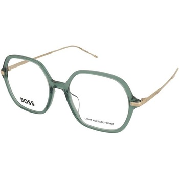 HUGO BOSS BOSS 1864/G 1ED