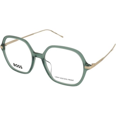 HUGO BOSS BOSS 1864/G 1ED