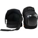 Pro-Tec Pro Pad Knee Pad