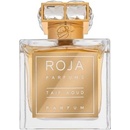 Roja Parfums Taif Aoud Extrait de Parfum 100 ml