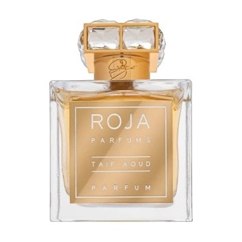 Roja Parfums Taif Aoud Extrait de Parfum 100 ml