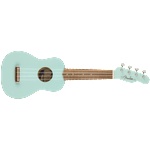 Fender Укулеле Fender VENICE SOPRANO DPB WN