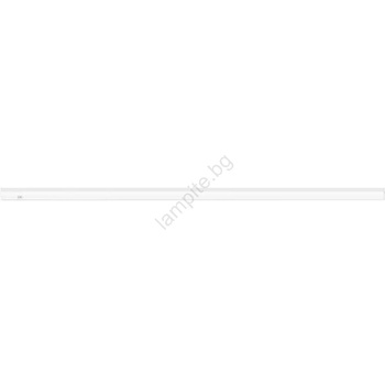 EMOS Led Лампа за под кухненски шкаф tigo led/20w/230v 4000k 120 см (ems1345)