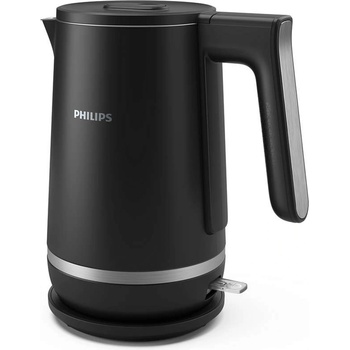 Philips HD9395/90