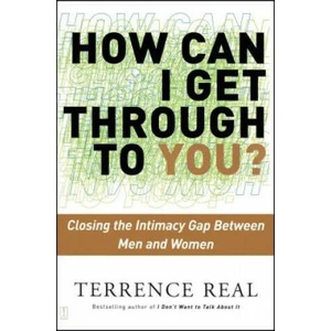 How Can I Get Through to You? (ISBN: 9780684868783)