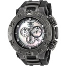 Invicta 18180