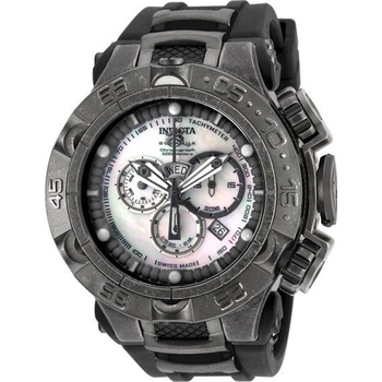 Invicta 18180