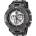 Invicta 18180