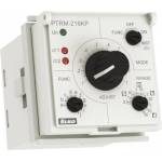 ELKO EP PTRM-216KP Мултифункционално времево реле (7861 standard)