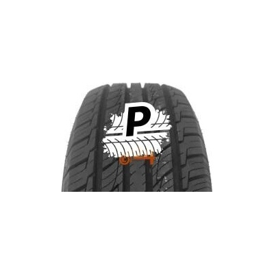 Kapsen HP7 225/60 R17 99H