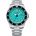 Citizen NJ0170-83X