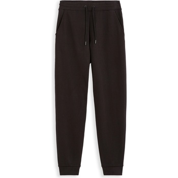 Celio Потници Fojoggie Celio Celio | Cheren | МЪЖЕ | 30/32