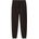 Celio Потници Fojoggie Celio Celio | Cheren | МЪЖЕ | 30/32
