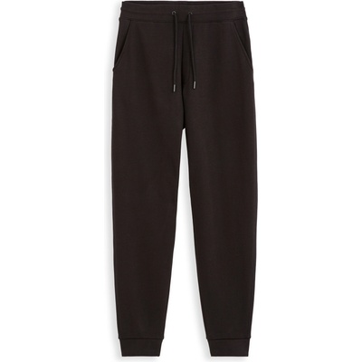 Celio Потници Fojoggie Celio Celio | Cheren | МЪЖЕ | 30/32