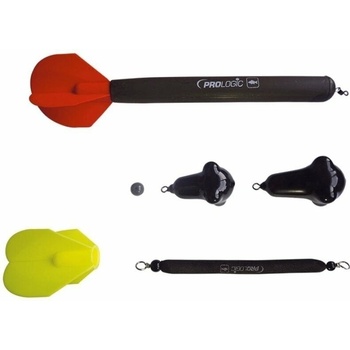 Prologic Marker Kid 85g / 120g