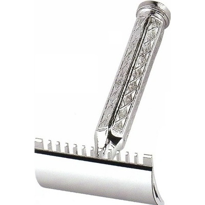 Merkur 41C