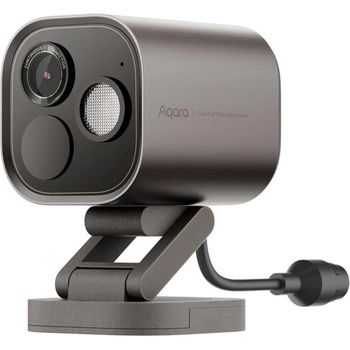Aqara CH-C07D (AQA-KAM-HUBG5PRO-G-WIFI)