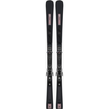 Salomon E S/Max W 10 21/22