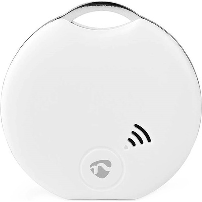 Nedis CR2032 5ks BALCR20325BL