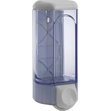 Aqualine Marplast 800 ml bílá 562