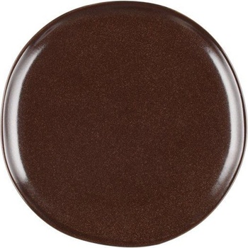 MAKU Десертна чиния Brown Edition - Ø20 см (TB MAKU 641946)