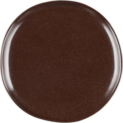 MAKU Десертна чиния Brown Edition - Ø20 см (TB MAKU 641946)