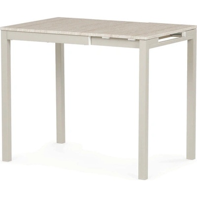 Autronic GDT-206 TRV 60 x 60 cm Béžová Melamín