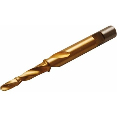 BGS Technic 8297-1